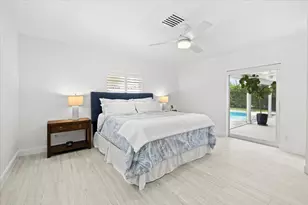 38 SW 10th Ave, Boca Raton, FL 33486 - Photo 21