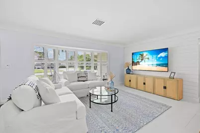 38 SW 10th Avenue, Boca Raton, FL 33486 - Photo 7