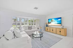 38 SW 10th Ave, Boca Raton, FL 33486 - Photo 7