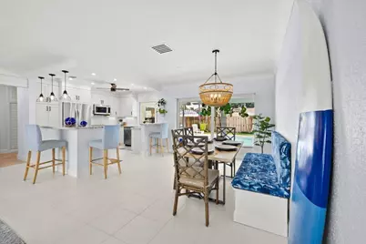 38 SW 10th Avenue, Boca Raton, FL 33486 - Photo 9