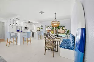 38 SW 10th Ave, Boca Raton, FL 33486 - Photo 9
