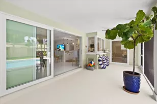 38 SW 10th Ave, Boca Raton, FL 33486 - Photo 33