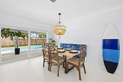 38 SW 10th Avenue, Boca Raton, FL 33486 - Photo 11