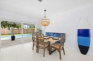 38 SW 10th Ave, Boca Raton, FL 33486 - Photo 11