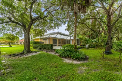 3650 SE Sea Point Court, Stuart, FL 34997 - Photo 23