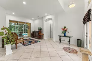 3650 SE Sea Point Ct, Stuart, FL 34997 - Photo 3
