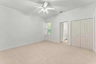 3650 SE Sea Point Court, Stuart, FL 34997 - Photo 13