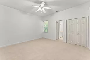 3650 SE Sea Point Ct, Stuart, FL 34997 - Photo 13