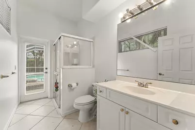 3650 SE Sea Point Court, Stuart, FL 34997 - Photo 19