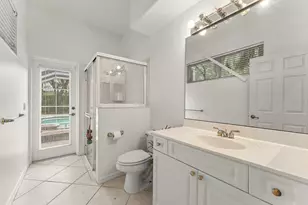 3650 SE Sea Point Ct, Stuart, FL 34997 - Photo 19