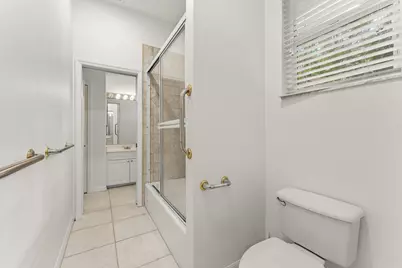 3650 SE Sea Point Court, Stuart, FL 34997 - Photo 15
