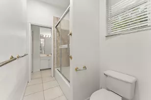 3650 SE Sea Point Ct, Stuart, FL 34997 - Photo 15