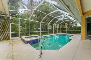 3650 SE Sea Point Ct, Stuart, FL 34997 - Photo 21