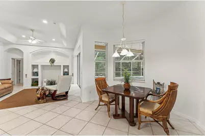 3650 SE Sea Point Court, Stuart, FL 34997 - Photo 9