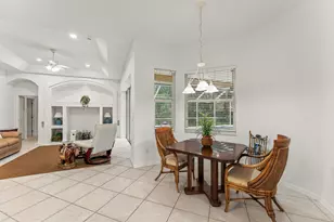 3650 SE Sea Point Ct, Stuart, FL 34997 - Photo 9