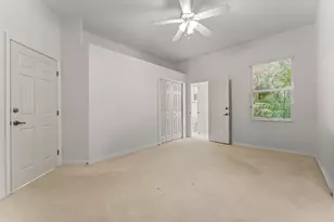 3650 SE Sea Point Ct, Stuart, FL 34997 - Photo 17