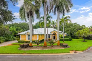 3650 SE Sea Point Ct, Stuart, FL 34997 - Photo 1