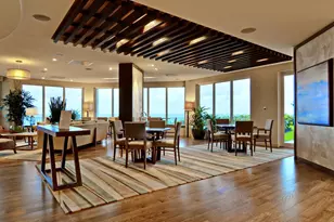 550 S Ocean Blvd, Boca Raton, FL 33432 - Photo 25