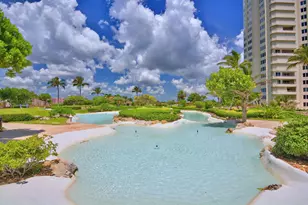 550 S Ocean Blvd, Boca Raton, FL 33432 - Photo 47