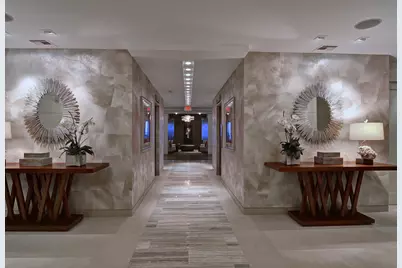550 S Ocean Boulevard #1202, Boca Raton, FL 33432 - Photo 23