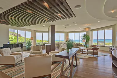 550 S Ocean Boulevard #1202, Boca Raton, FL 33432 - Photo 27