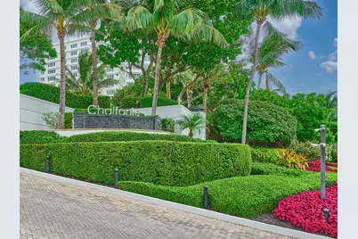 550 S Ocean Boulevard #1202, Boca Raton, FL 33432 - Photo 21