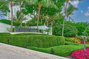550 S Ocean Blvd, Boca Raton, FL 33432 - Photo 21