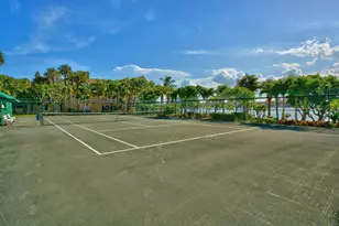550 S Ocean Blvd, Boca Raton, FL 33432 - Photo 55