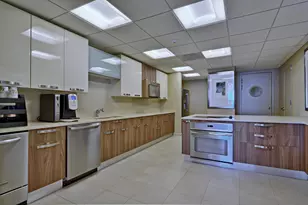 550 S Ocean Blvd, Boca Raton, FL 33432 - Photo 33