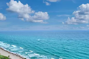 550 S Ocean Blvd, Boca Raton, FL 33432 - Photo 9