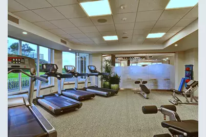 550 S Ocean Boulevard #1202, Boca Raton, FL 33432 - Photo 37