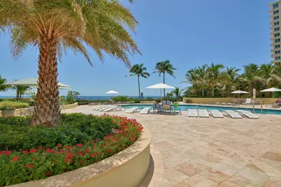550 S Ocean Boulevard #1202, Boca Raton, FL 33432 - Photo 39