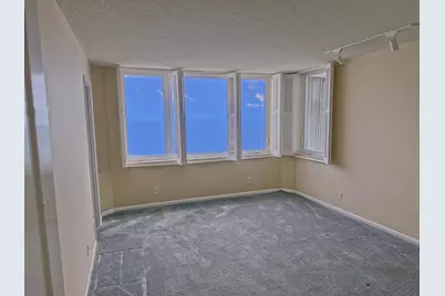 550 S Ocean Boulevard #1202, Boca Raton, FL 33432 - Photo 5
