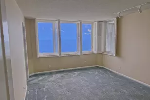 550 S Ocean Blvd, Boca Raton, FL 33432 - Photo 5