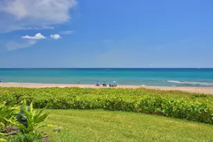550 S Ocean Blvd, Boca Raton, FL 33432 - Photo 51