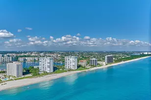 550 S Ocean Blvd, Boca Raton, FL 33432 - Photo 17