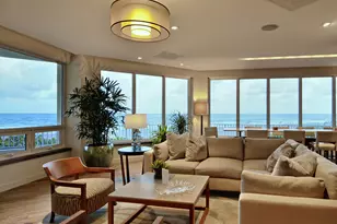550 S Ocean Blvd, Boca Raton, FL 33432 - Photo 25