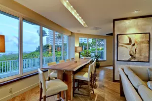 550 S Ocean Blvd, Boca Raton, FL 33432 - Photo 29