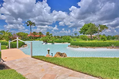 550 S Ocean Boulevard #1202, Boca Raton, FL 33432 - Photo 43