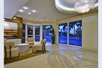 550 S Ocean Boulevard #1202, Boca Raton, FL 33432 - Photo 35