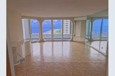 550 S Ocean Boulevard #1202, Boca Raton, FL 33432 - Photo 57