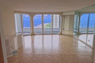 550 S Ocean Blvd, Boca Raton, FL 33432 - Photo 57