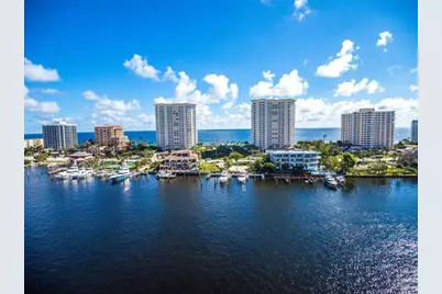 550 S Ocean Boulevard #1202, Boca Raton, FL 33432 - Photo 11