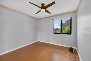 10377 NW 3rd St, Pembroke Pines, FL 33026 - Photo 15