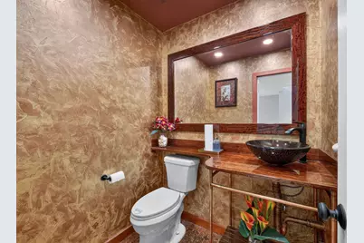 10377 NW 3rd Street, Pembroke Pines, FL 33026 - Photo 11