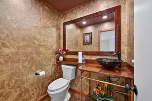 10377 NW 3rd St, Pembroke Pines, FL 33026 - Photo 11