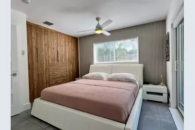 317 NW 26th Court, Wilton Manors, FL 33311 - Photo 29
