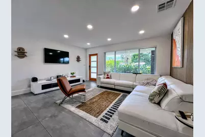 317 NW 26th Court, Wilton Manors, FL 33311 - Photo 11