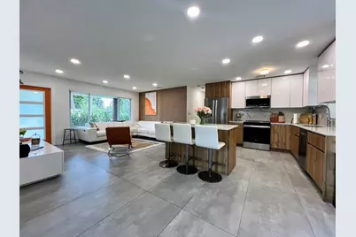 317 NW 26th Court, Wilton Manors, FL 33311 - Photo 7