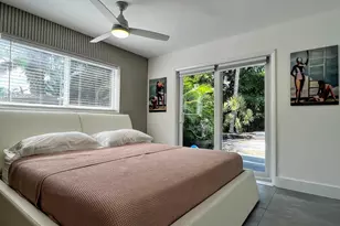 317 NW 26th Ct, Wilton Manors, FL 33311 - Photo 25